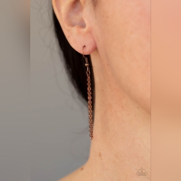 Blessed Mama Necklace - Picture 2 of 3